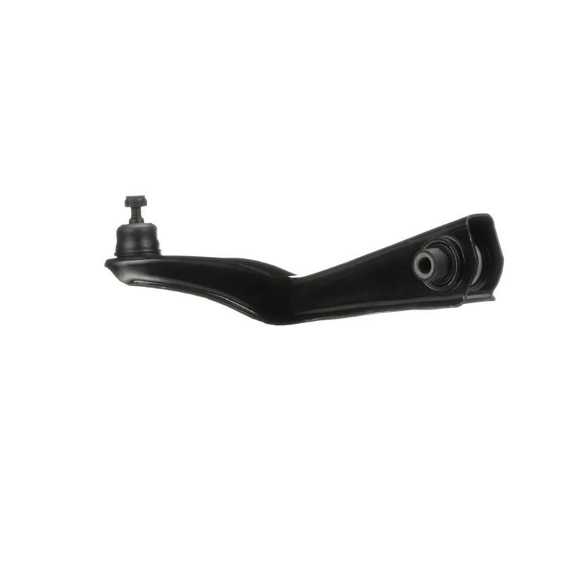 Delphi Control/Trailing Arm Rear fits Mitsubishi Eclipse 1995-1999