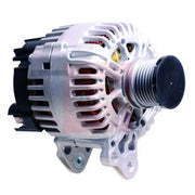 Apec Car Alternator 12V fits VW Amarok 2010-2022 2.0