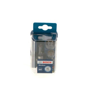 Bosch Car Bulb Assortment Set