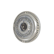 Hella Radiator Fan Clutch 8MV 366 440-171