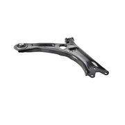 Delphi Control/Trailing Arm Front fits Skoda Octavia II 2004-2013
