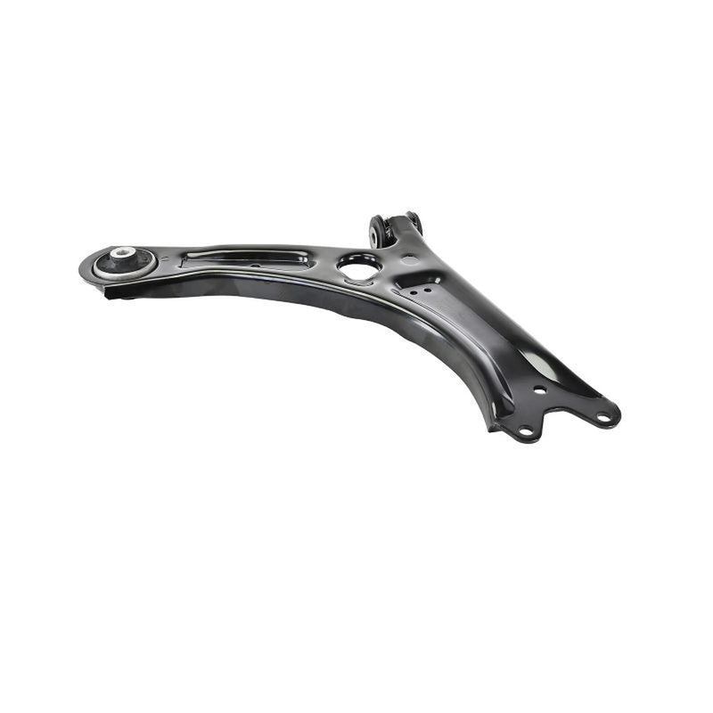 Delphi Control/Trailing Arm Front fits Skoda Octavia II 2004-2013