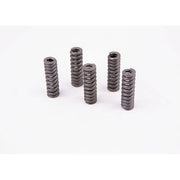 Bosch Compression Spring