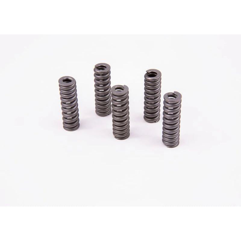 Bosch Compression Spring