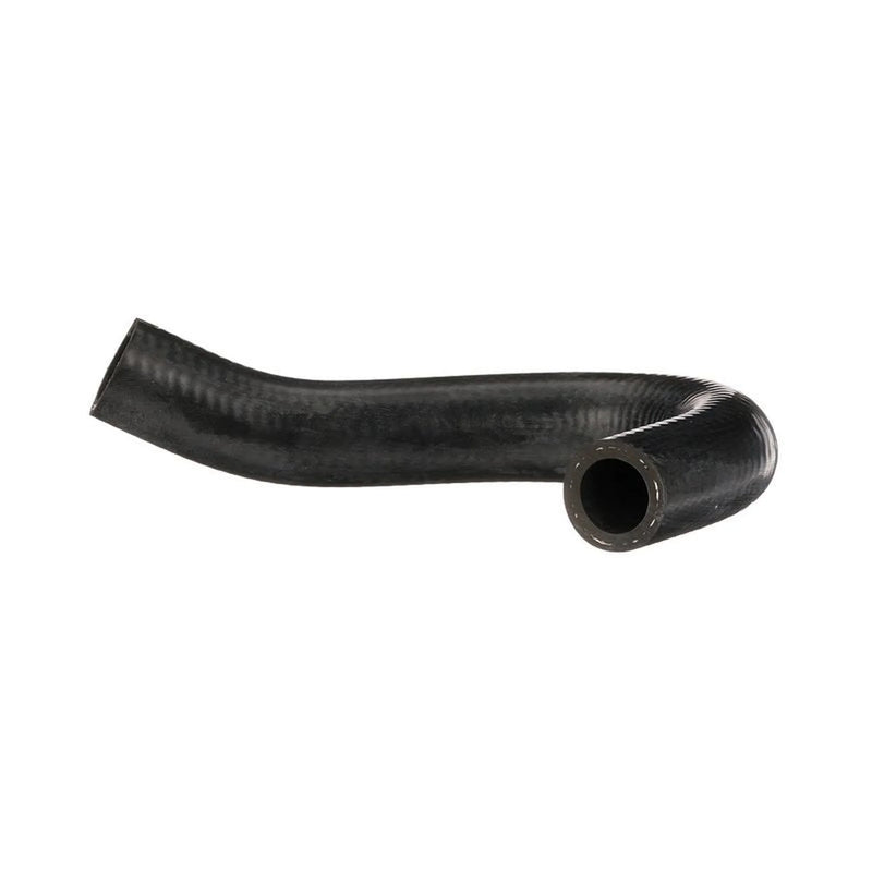 Gates Crankcase Ventilation Hose 224mm fits Fiat Grande Punto 2005-2014 1.3