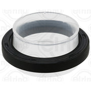 Elring Crankshaft Shaft Seal 60mm OD ID Wide fits Audi A1 2014-2018 1.8