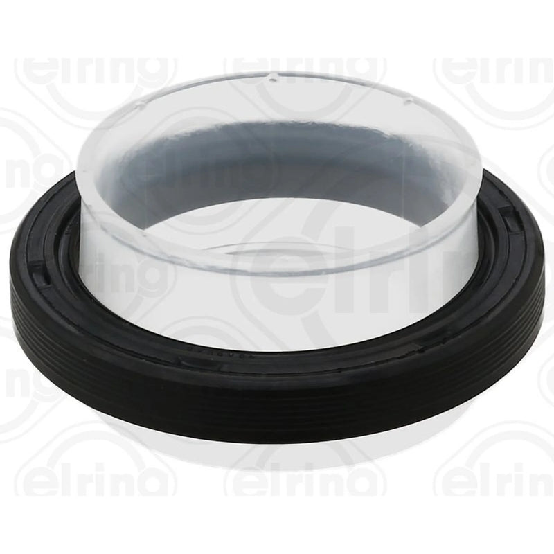 Elring Crankshaft Shaft Seal 60mm OD ID Wide fits Audi A1 2014-2018 1.8