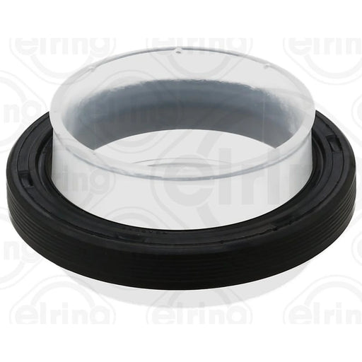Elring Crankshaft Shaft Seal 60mm OD ID Wide fits Audi A1 2014-2018 1.8