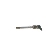 Bosch Diesel Injector Nozzle Tip