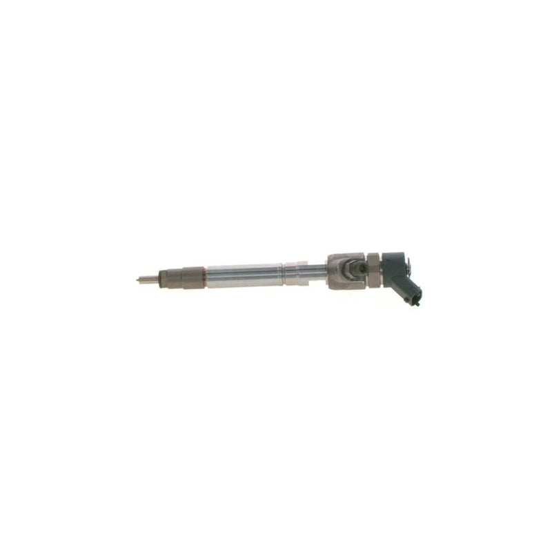Bosch Diesel Injector Nozzle Tip
