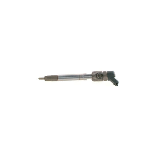 Bosch Diesel Injector Nozzle Tip 0 445 110 442