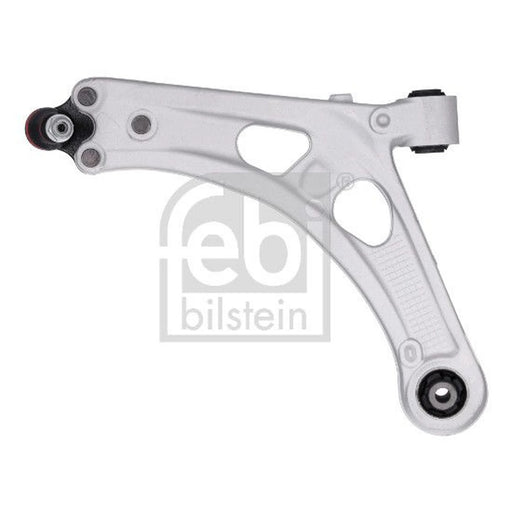 Febi Control/Trailing Arm outer 185610