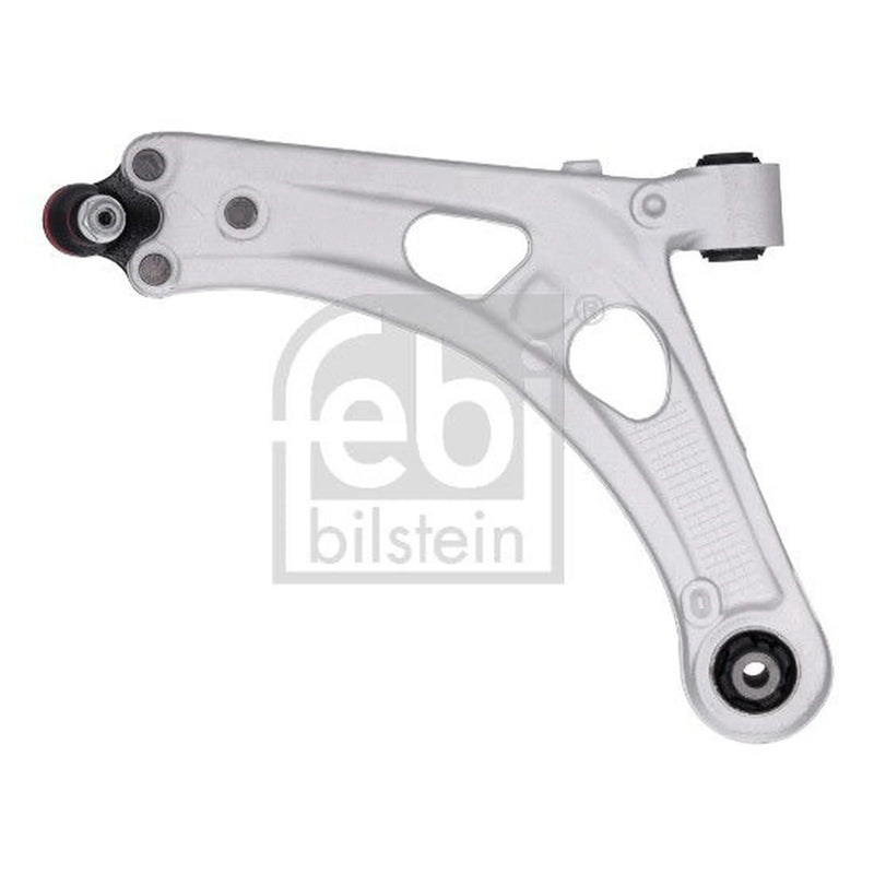 Febi Control/Trailing Arm outer 185610
