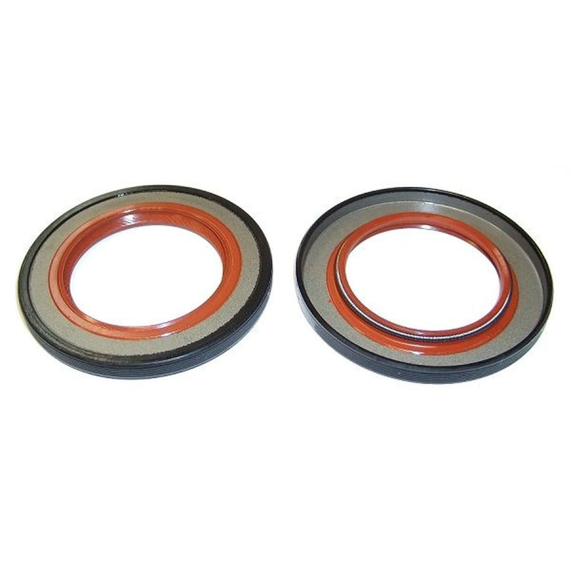 Elring Crankshaft Shaft Seal 66mm OD ID Wide fits Citroën Ax 1986-1998 1.3 1.4