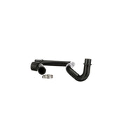 Gates Crankcase Ventilation Hose 463mm fits Seat Cordoba 1993-1999 2.0