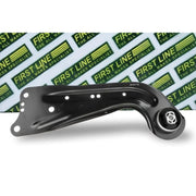 First Line Control/Trailing Arm fits Audi A3 2012-2020 1.2 1.4 1.5 1.6 1.8 2.0