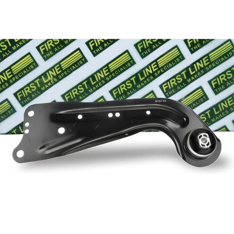 First Line Control/Trailing Arm fits Audi A3 2012-2020 1.2 1.4 1.5 1.6 1.8 2.0