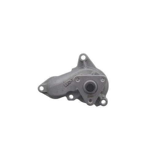 Valeo Engine Cooling Water Pump 529214