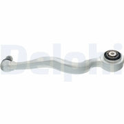 Delphi Control/Trailing Arm Front fits Mercedes-Benz C-Class 2014-2023