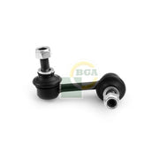 BGA 2 x Stabiliser Bar Links fits Honda Civic VIII 2005-2012 1.3 1.6 1.8 2.0
