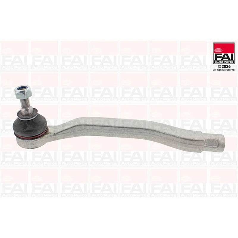 FAI 2 x Tie Rod Ends