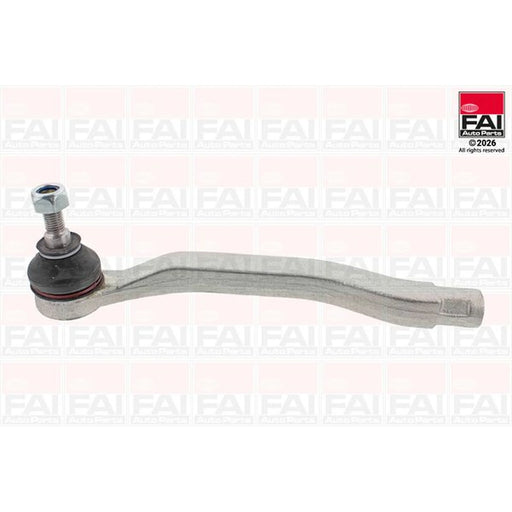 FAI Steering Tie Rod End Ball Joint SS4776
