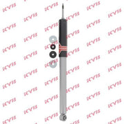 KYB 2 x Shock Absorbers fits Mercedes-Benz E-Class 1995-2002