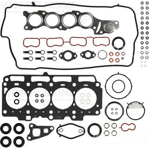 Victor Reinz Cylinder Head Gasket Kit 02-11063-03