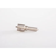 Bosch Diesel Injector Nozzle Tip