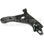 First Line Control/Trailing Arm fits Hyundai Santa Fe IV 2018-2022