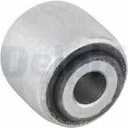 Delphi Wishbone / Control / Trailing Arm Bush fits Volvo S60 I 2000-2010