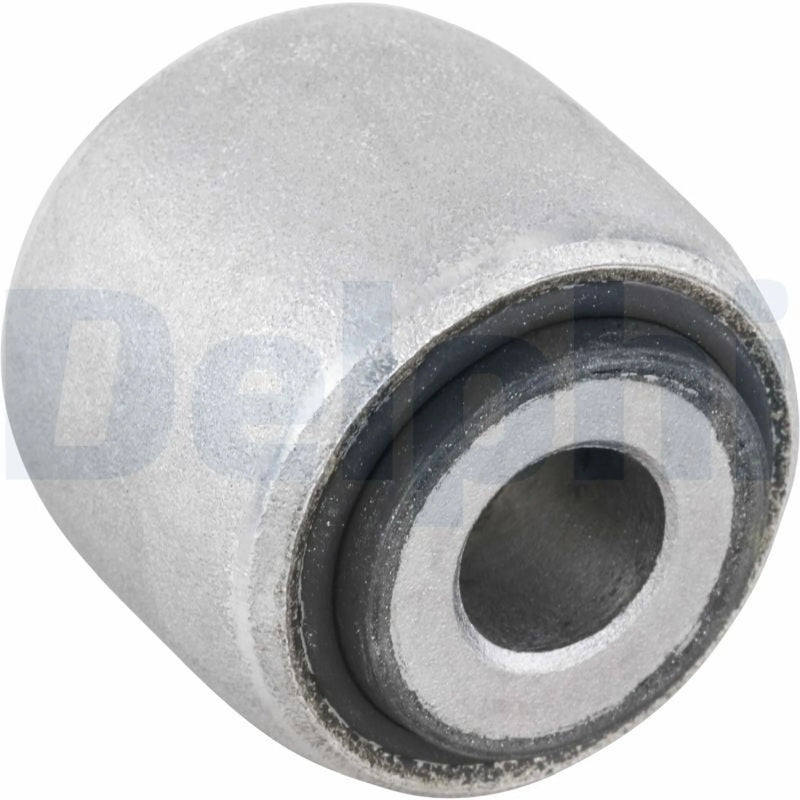 Delphi Wishbone / Control / Trailing Arm Bush fits Volvo S60 I 2000-2010