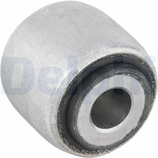 Delphi Wishbone / Control / Trailing Arm Bush fits Volvo S60 I 2000-2010