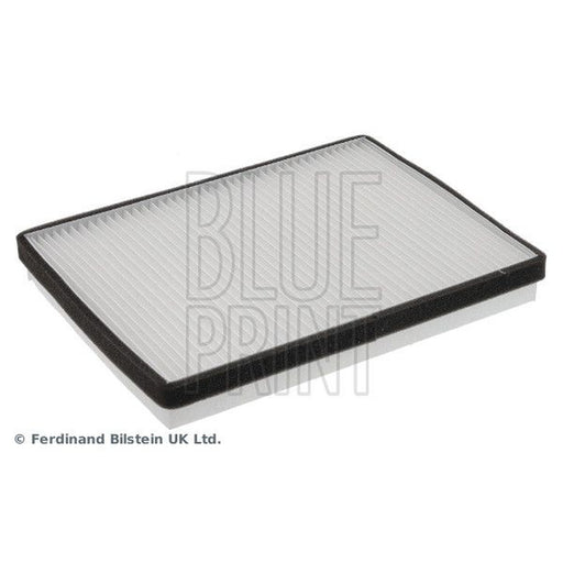Blue Print Cabin Air Filter (Pollen Filter) Engine Co fits Mercedes-Benz C-Class