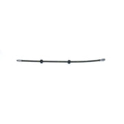 Bosch Brake Hydraulic Hose Line Rear fits Mercedes-Benz R-Class 2005-2014