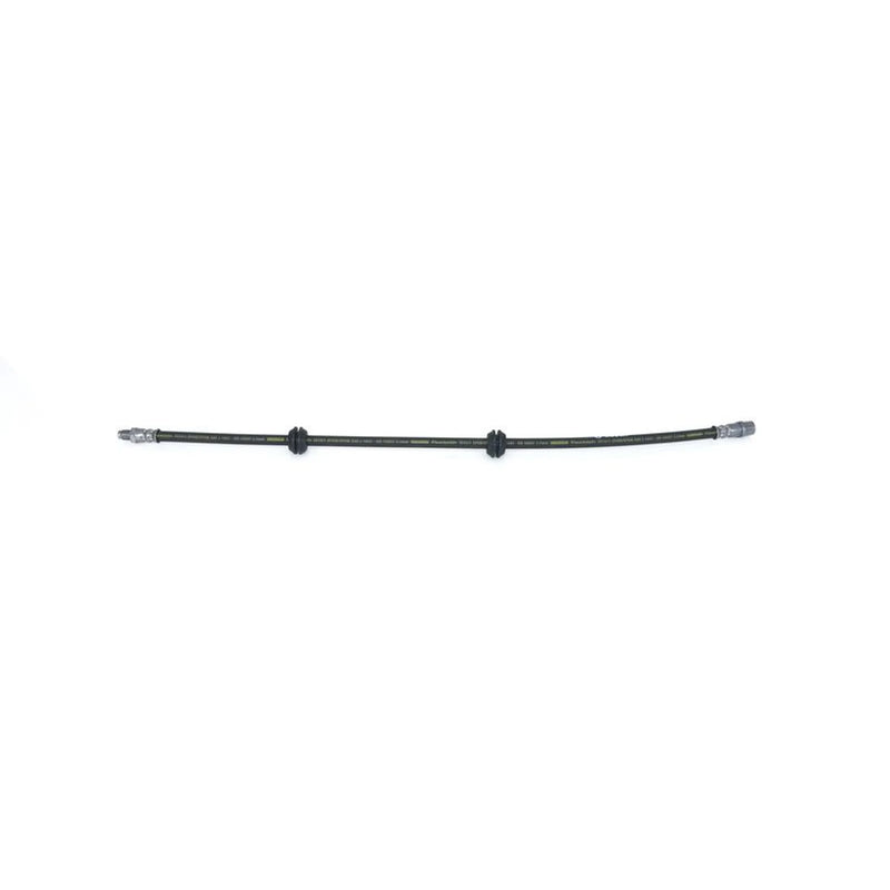 Bosch Brake Hydraulic Hose Line Rear fits Mercedes-Benz R-Class 2005-2014