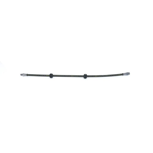 Bosch Brake Hydraulic Hose Line Rear fits Mercedes-Benz R-Class 2005-2014