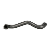 Gates Radiator Coolant Hose 500mm ID fits Ford C-Max 2007-2010 2.0