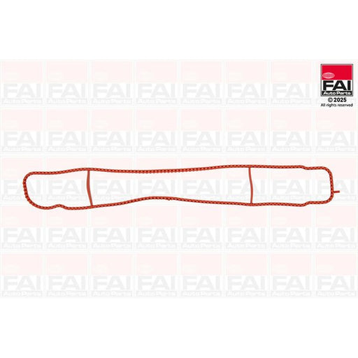 FAI Intake Manifold Gasket Set ID Wide High IM2382