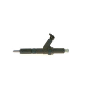 Bosch Injector Nozzle & Holder Assembly