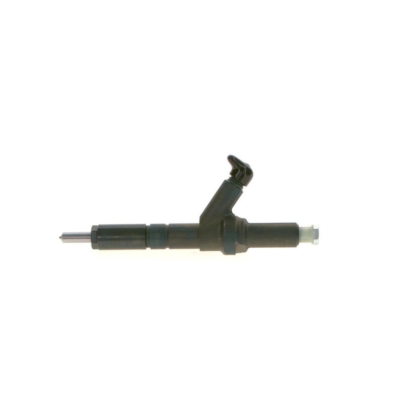 Bosch Injector Nozzle & Holder Assembly