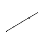Isabella CarbonX E-pole G21-22 - 999005zzE