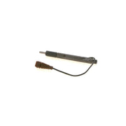 Bosch Injector Nozzle & Holder Assembly