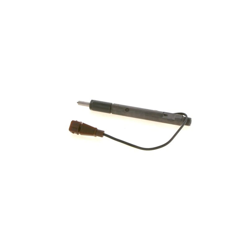 Bosch Injector Nozzle & Holder Assembly