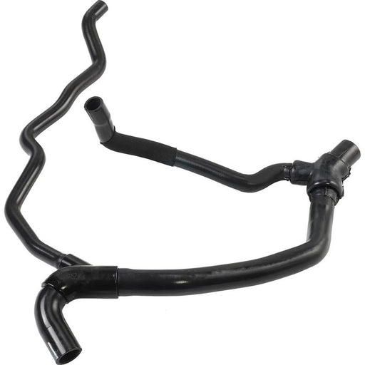 Gates Radiator Coolant Hose 707mm ID 05-3160