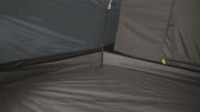 Outwell Cloud 2 Dome Tent 2 Berth Outwell - Dynamic Drive