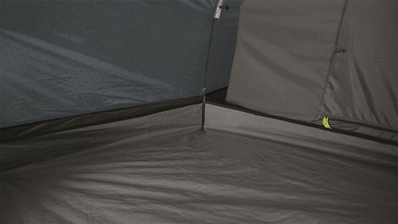 Outwell Cloud 2 Dome Tent 2 Berth Outwell - Dynamic Drive