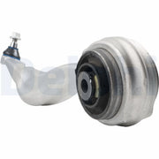 Delphi Control/Trailing Arm Front fits Mercedes-Benz Cls 2011-2017