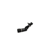 Gates Radiator Coolant Hose 648mm ID fits Audi A3 2004-2013 2.0