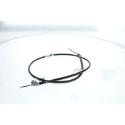 Bosch Handbrake Cable Rear 1 987 482 808